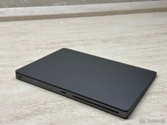 Apple Magic Trackpad, Multi-Touch A1535 - 7