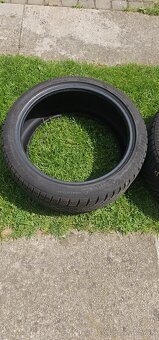 Matador Nordica MP93 - 7