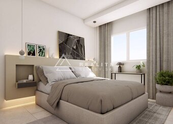Fuengirola - Nový development - 7