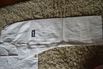 predam uplne nove kimono DANIKEN Adept - 7