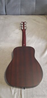 Yamaha JR2 akusticka gitara 3/4 - 7