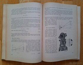 Geodezia - 7