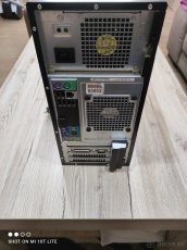 IDell ntel Pentium OPlex 3.10 GHz Win 10 profesional - 7