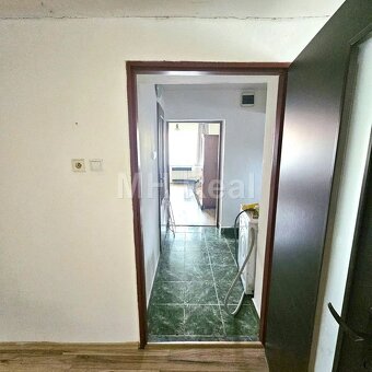 BUZICA - RD s Letnou kuchyňou Pekné prostredie - 7