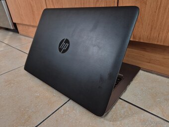 ▼ 20×HP EliteBook 840 G2–i7-5600U / 8GB / ADAPTÉR / TOP ▼ - 7