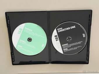 RETRO PC HRY - 7