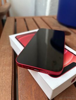 iPhone 12 - 7