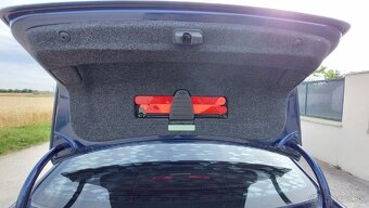 Volkswagen passat B6 1,9tdi - 7