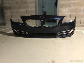 Bmw - 7