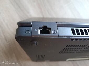 Dell Latitude 5490, i5, 8/16Ram, 512/1TB Win 11Pro FullH - 7