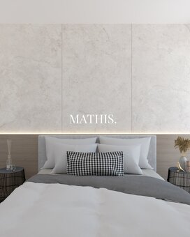 Na Predaj 2 izbový byt 2.D v Novostavbe Villa Rozeta - 7