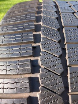 315/35 r20 zimné pneumatiky - 7