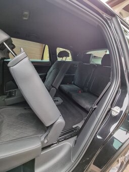 Škoda Kodiaq Sportline 7miestný - 7