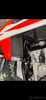 KTM SXF 250 2020 - 7