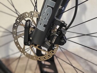 Author Pegas 27,5 Damsky - 7