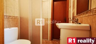 PNBusiness77 Kancelársky priestor NA PRENÁJOM / Centrum Pieš - 7