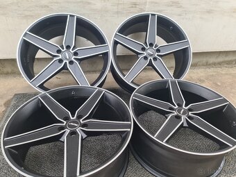 5X1O8 R20 DISKY ALUTEC-GERMANY - 7