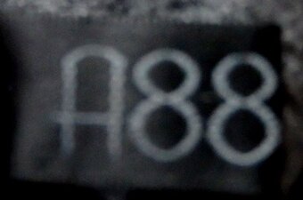 Pletená tunika/svetrík - 7