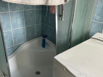 2 izbový byt, M. R. Štefánika 20129/21, Prievidza - 7