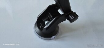 Držiak na mobil do auta - 7