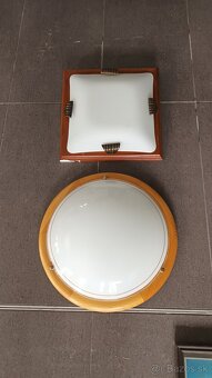 Predám rôzne starožitnosti - 7