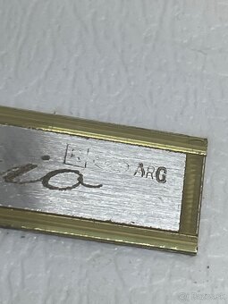 Obraz zo striebra, 73x57cm - 7