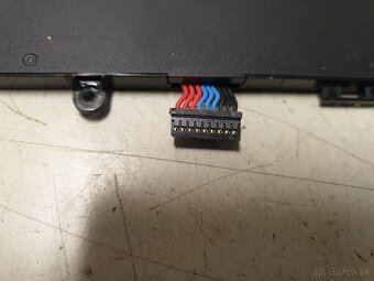 SAMSUNG  530U  na  diely - 7