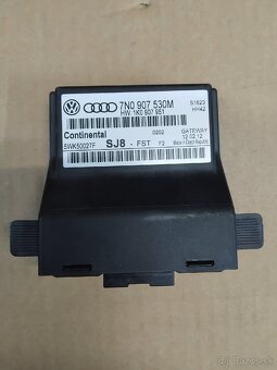 modul gateway Superb 2 - 7