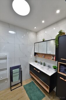 Apartmán No.4 - 7