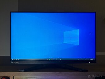 Herný PC Set - 7