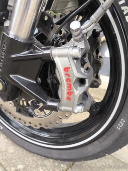CF MOTO 700 SPORT - 7