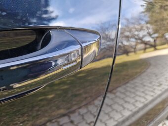 Škoda Kodiaq 2.0 TDI SCR Style DSG 7miest DPH - 7