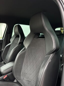 Škoda Kodiaq 2.0 TDI SCR EVO Ambition DSG - 7