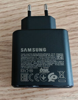 Samsung Galaxy S24 Ultra - 7