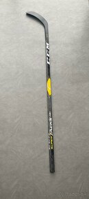 ✅CCM SUPER TACKS AS1 INT RIGHT/PRAVACKA__flex 55 P30 - 7