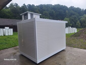 Chladiaci box - 7