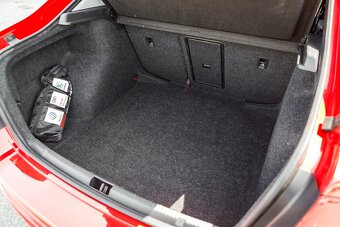 Škoda Rapid Ambition 1.0TSI 70kW M5 EU6 09/2018 - 7