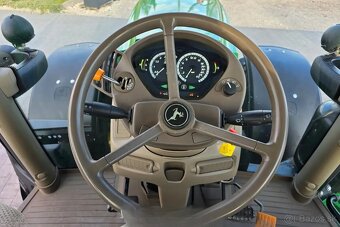 John Deere 6145R Premium - 7