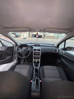 Predám auto - 7