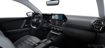 Citroën C4 - 7