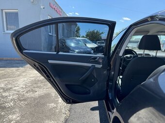 ✅️Škoda Octavia 1.8 TSI Elegance ICE✅️ - 7