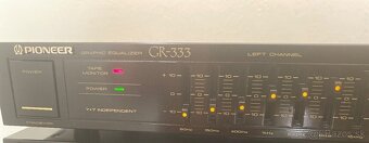 Predam 4 x eq. Aec,Siemens,Pioneer,Universum - 7