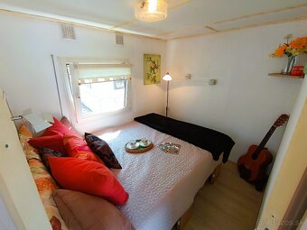 Mobilny dom Ascot - 7