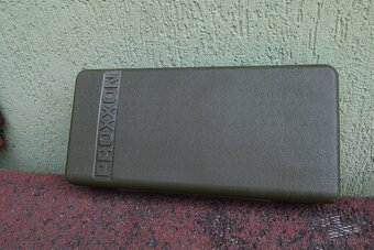 Rezbárske elektrické dláto PROXXON SGM - 7