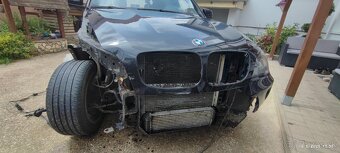 X5 e70 - 7