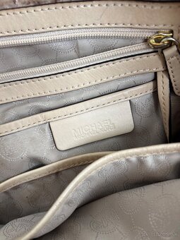 Kabelka Michael Kors - 7