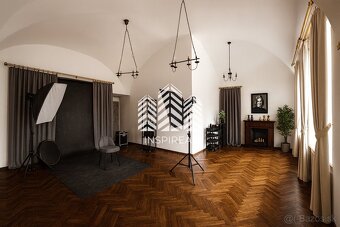 Štúrova, prenájom lukratívnych priestorov pri OC Aupark - 7