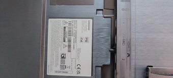 Samsung QE55QN85B - 7