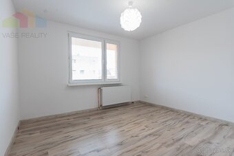 Výnimočný 4-izbový byt s balkónom, 85 m², Radničné nám., Dun - 7