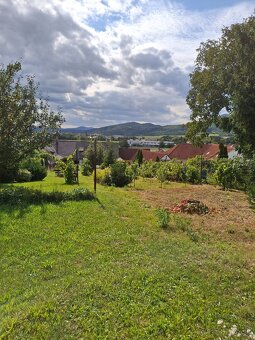 Predáme dvojdom - 7